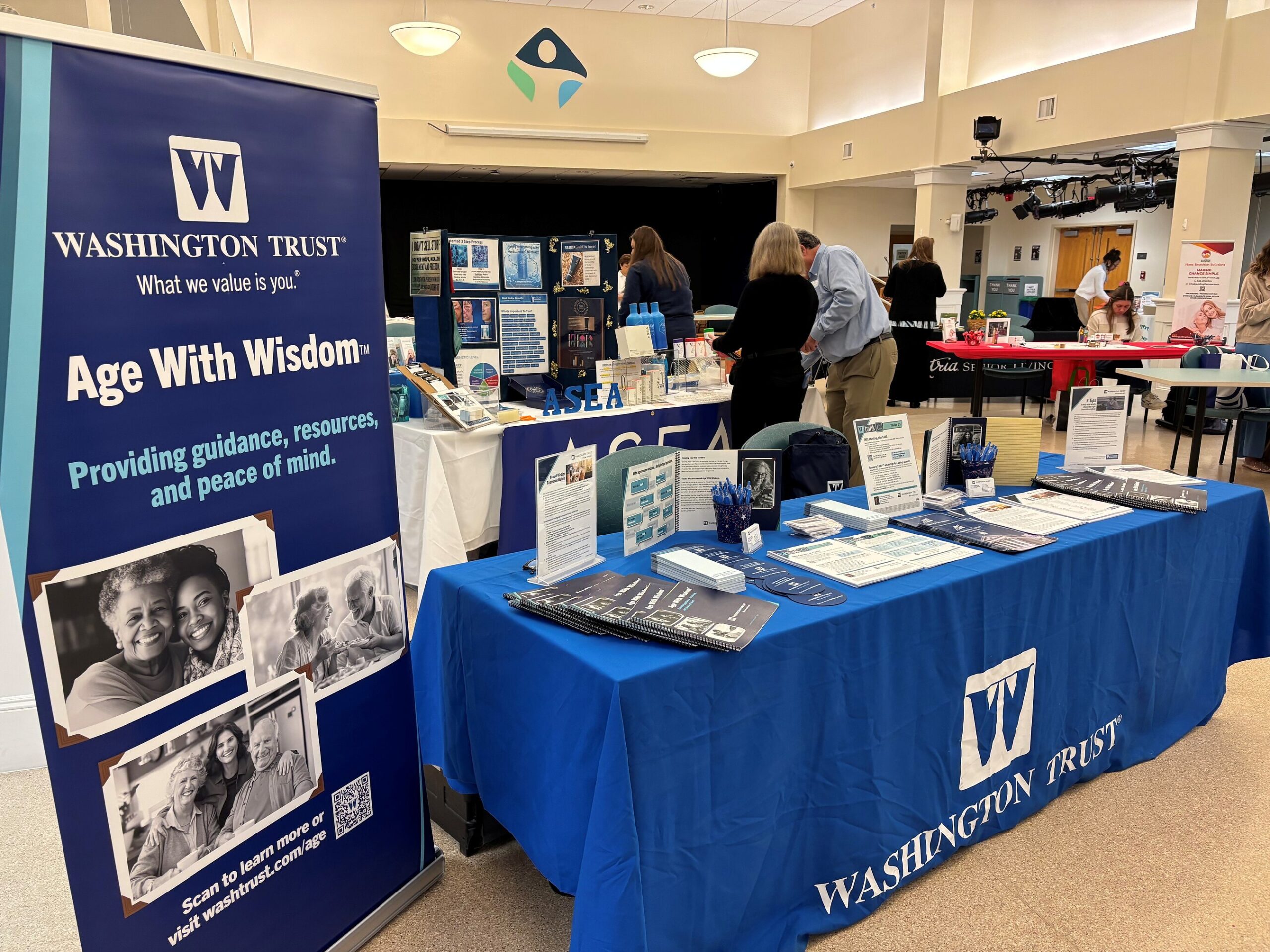 washington-trust-launches-age-with-wisdom-education-series-to-help-rhode-island-and-connecticut-older-adults-prevent-financial-exploitation-and-plan-for-the-future