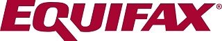 equifax-announces-participation-in-upcoming-investor-conferences
