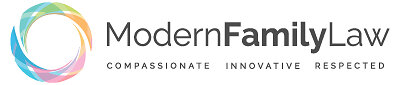 modern-family-law-expands-in-georgia-with-2-new-offices-in-savannah-and-alpharetta