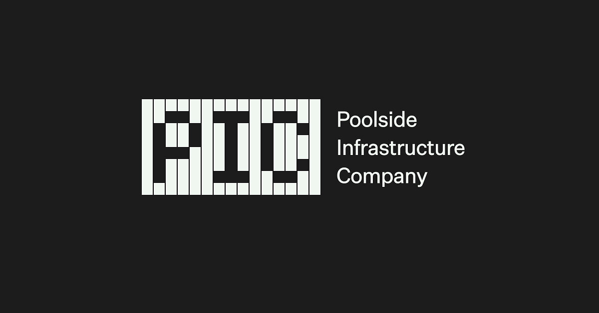 poolside-infrastructure-company-announces-new-cfo-justin-lagasse