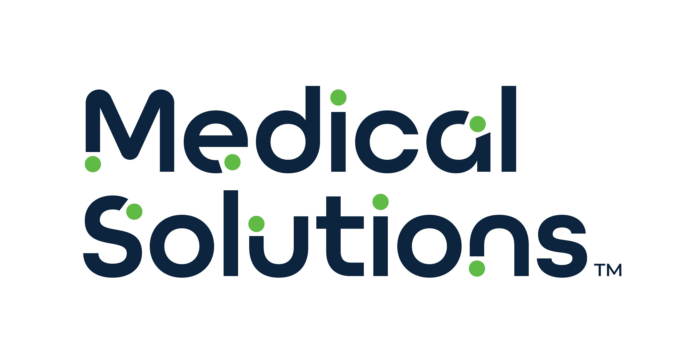 medical-solutions-ranks-among-nation’s-top-5-largest-healthcare-staffing-firms