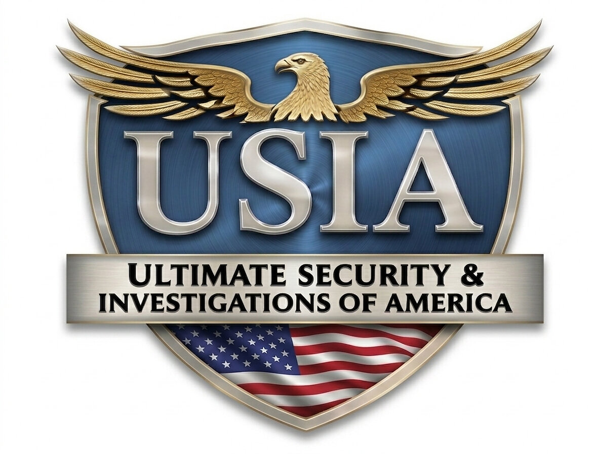 usia-security-named-on-the-annual-inc.-5000-list-of-fastest-growing-companies