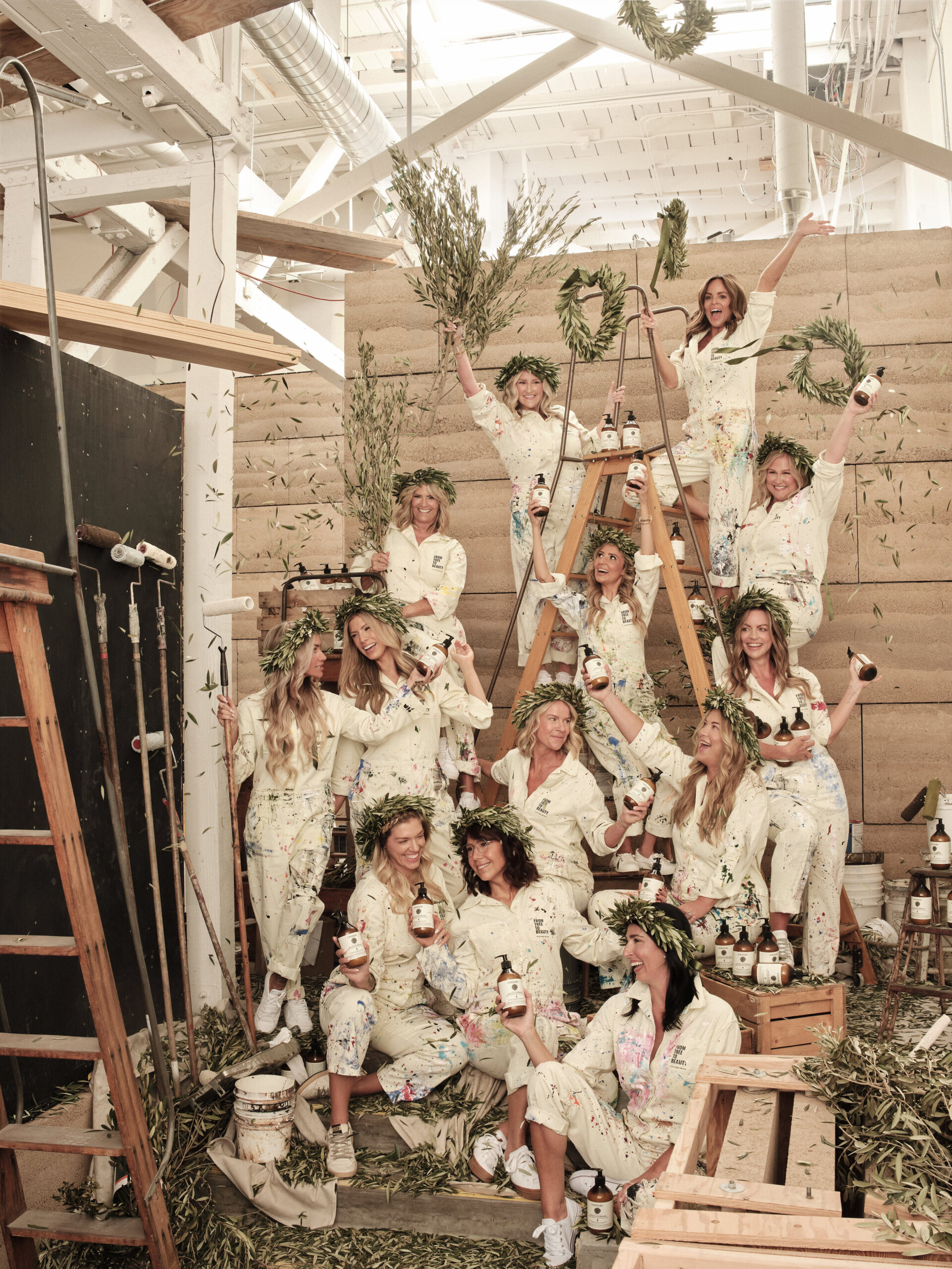 a-living-150-year-old-olive-tree-in-spain-will-open-olive-tree-people’s-first-us.-flagship-in-los-angeles