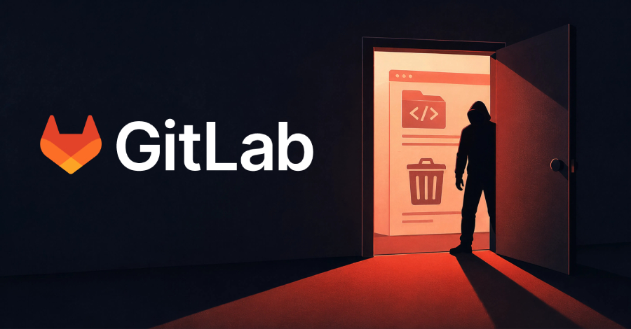 critical-gitlab-graphql-flaw-could-let-unauthenticated-attackers-delete-public-projects
