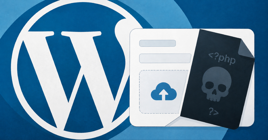 forminator-wordpress-flaw-can-enable-unauthenticated-rce-via-malicious-php-uploads