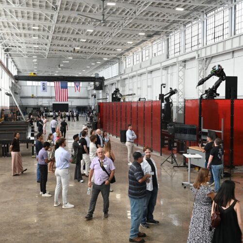 former-spacex-engineers-are-building-a-robotic-factory-for-making-steel-parts