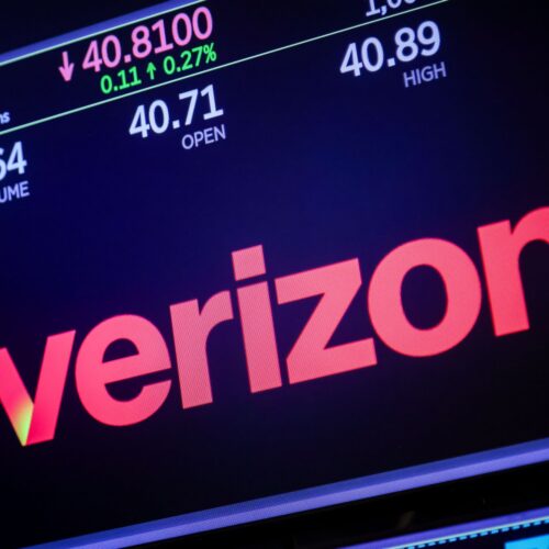 supreme-court-rejects-verizon-bid-for-$47-million-refund-of-fcc-fine