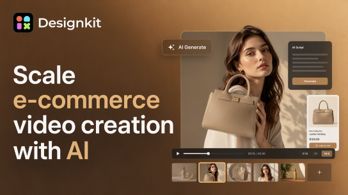 designkit-launches-ai-video-platform-that-turns-product-photos-into-e-commerce-marketing-videos