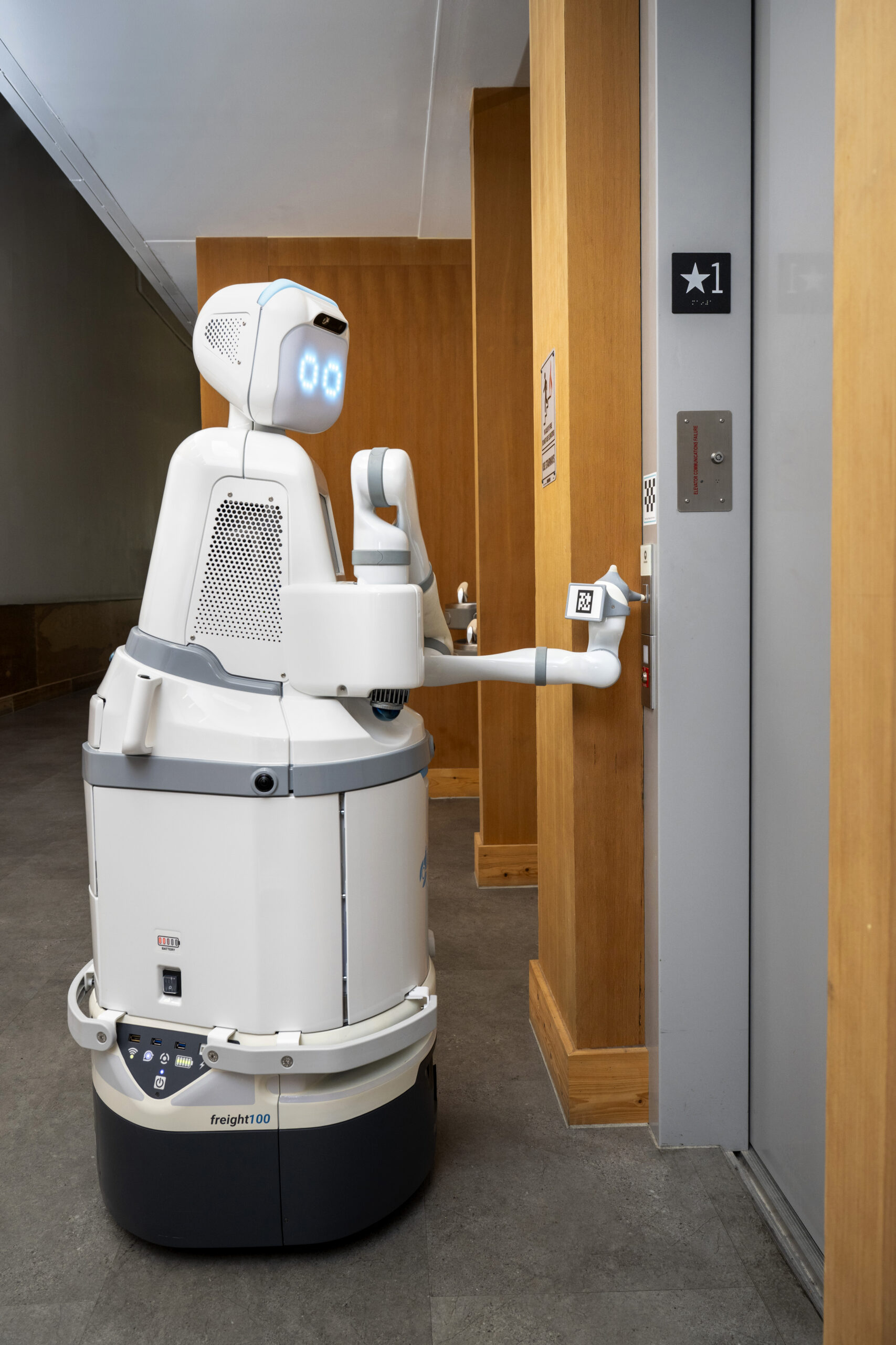 diligent-robotics,-a-serve-robotics-company,-begins-rolling-out-moxi-2.0