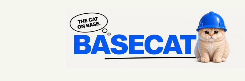basecat-announces-community-takeover:-the-blue-hardhat-cat-building-an-army-on-base