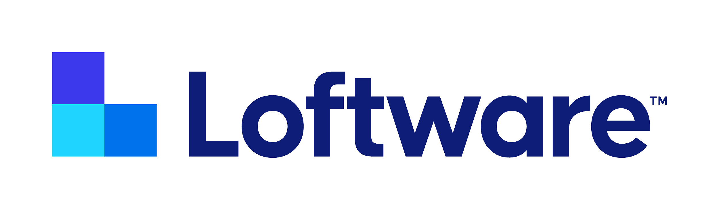 michelle-northey,-cpo-von-loftware,-gewinnt-den-women-in-supply-chain-forum-award-2026