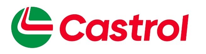 castrol-on-pg25-cooling-fluids-validated-for-nvidia-ai-factory-and-data-centre-infrastructure