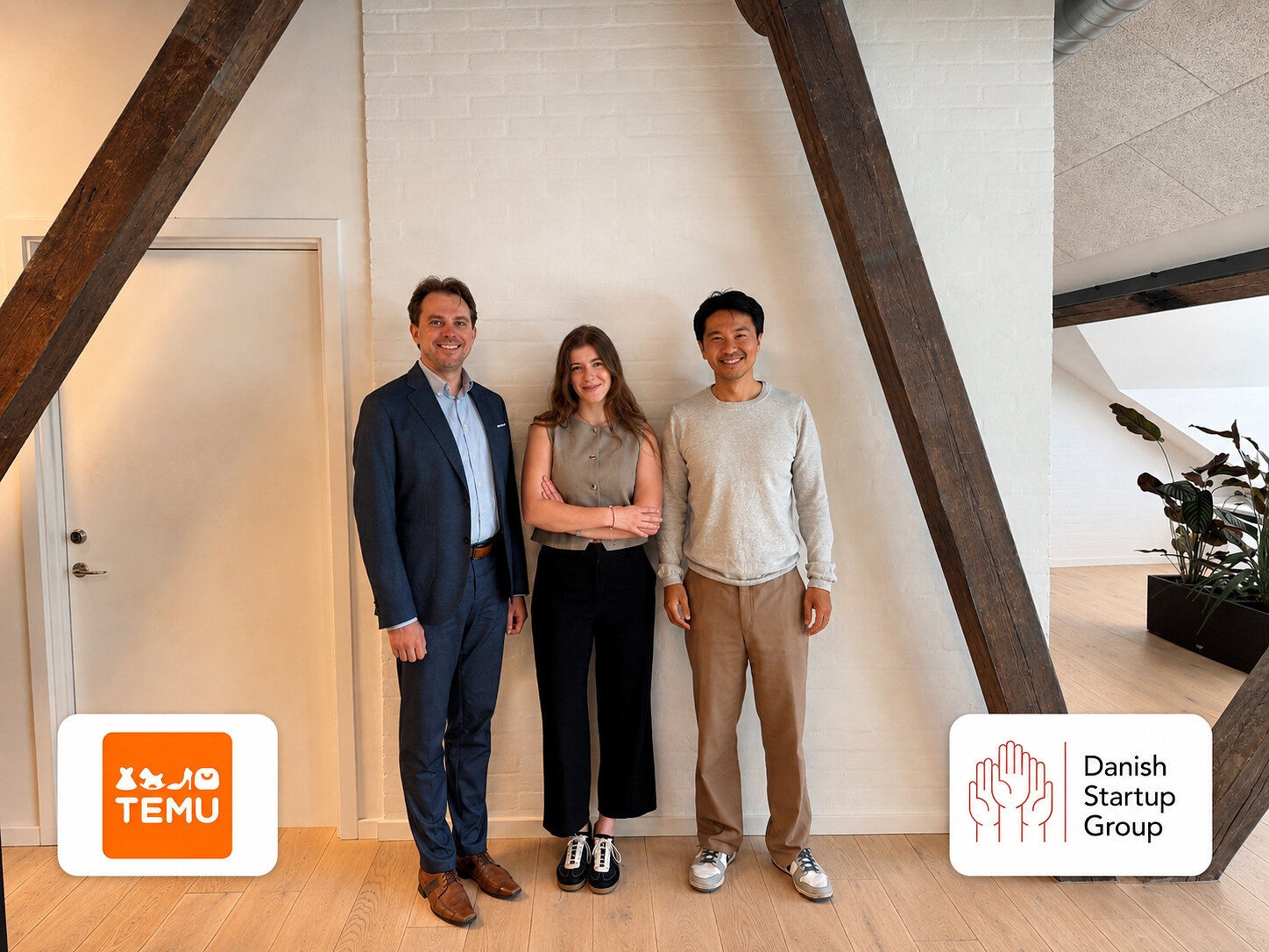 temu-partners-with-danish-startup-group-to-support-the-danish-startup-ecosystem