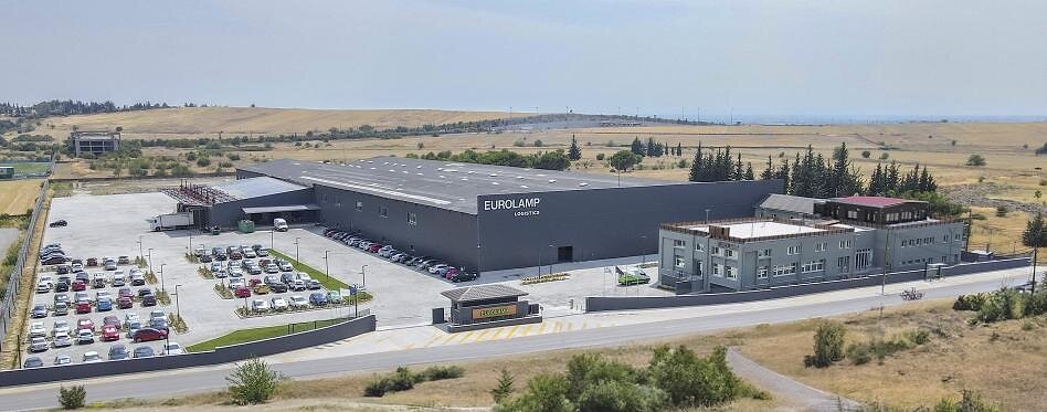 penetron-strengthens-concrete-durability-for-eurolamp-water-storage-tank-in-thessaloniki,-greece