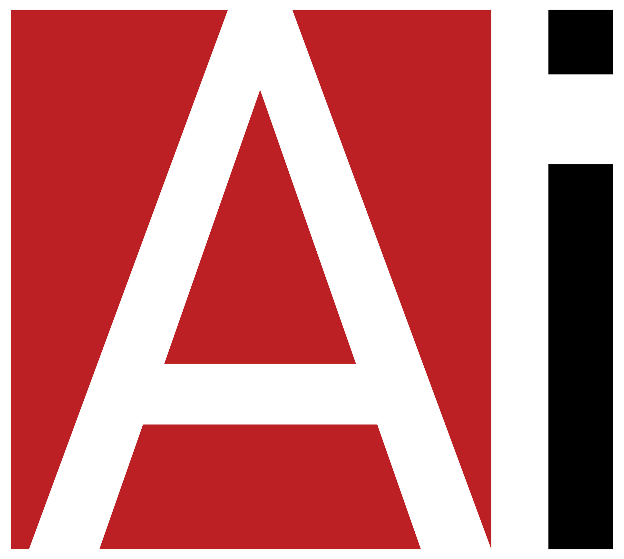 aitech-anuncia-el-nuevo-conmutador/enrutador-ethernet-de-alta-velocidad-robusto-u-c6850