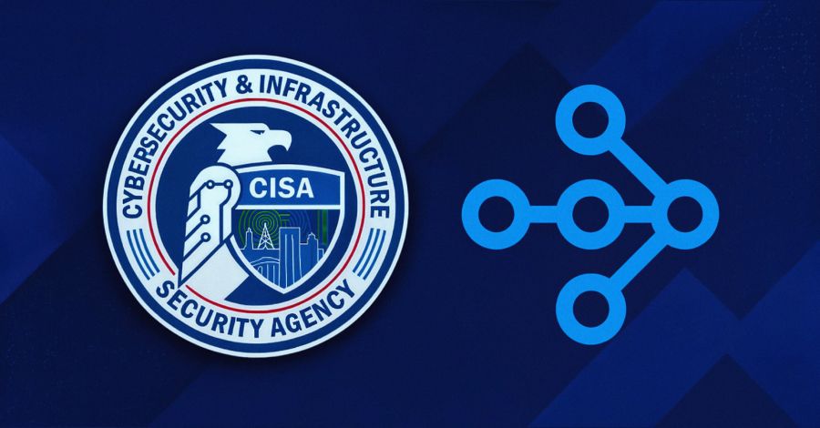 cisa-flags-actively-exploited-ray-flaw-that-can-trigger-browser-based-rce