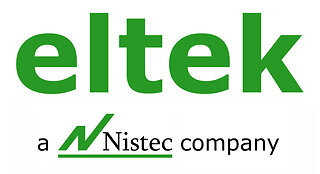 eltek-ltd.-reports-second-quarter-2026-results