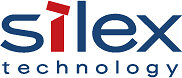 silex-technology-launches-ep-200n-edge-ai-system-on-module-for-industrial-and-medical-devices