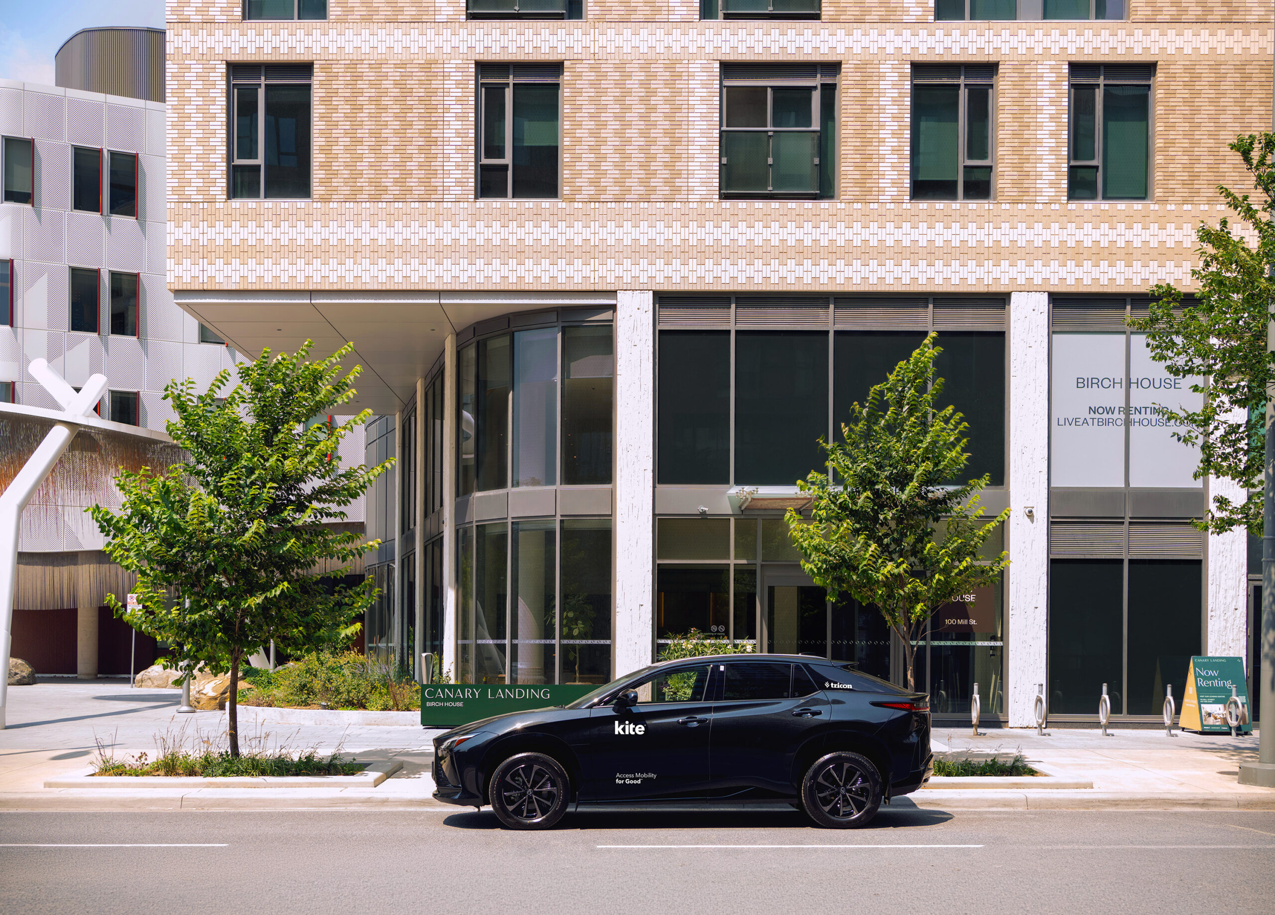 kite-mobility-and-tricon-living-partner-to-bring-new-electric-transportation-options-to-rental-communities-across-toronto
