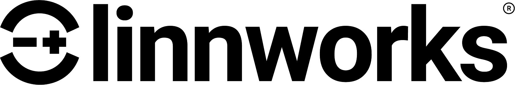 linnworks’-small-business-ecommerce-customers-see-multi-faceted-growth-in-2026