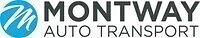 montway-auto-transport-named-to-inc.-5000-list
