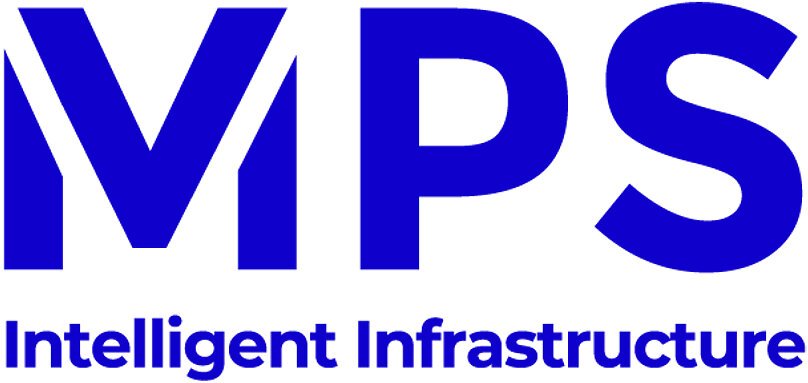 somerville’s-vision-zero-success-highlights-the-impact-of-mps-partnership