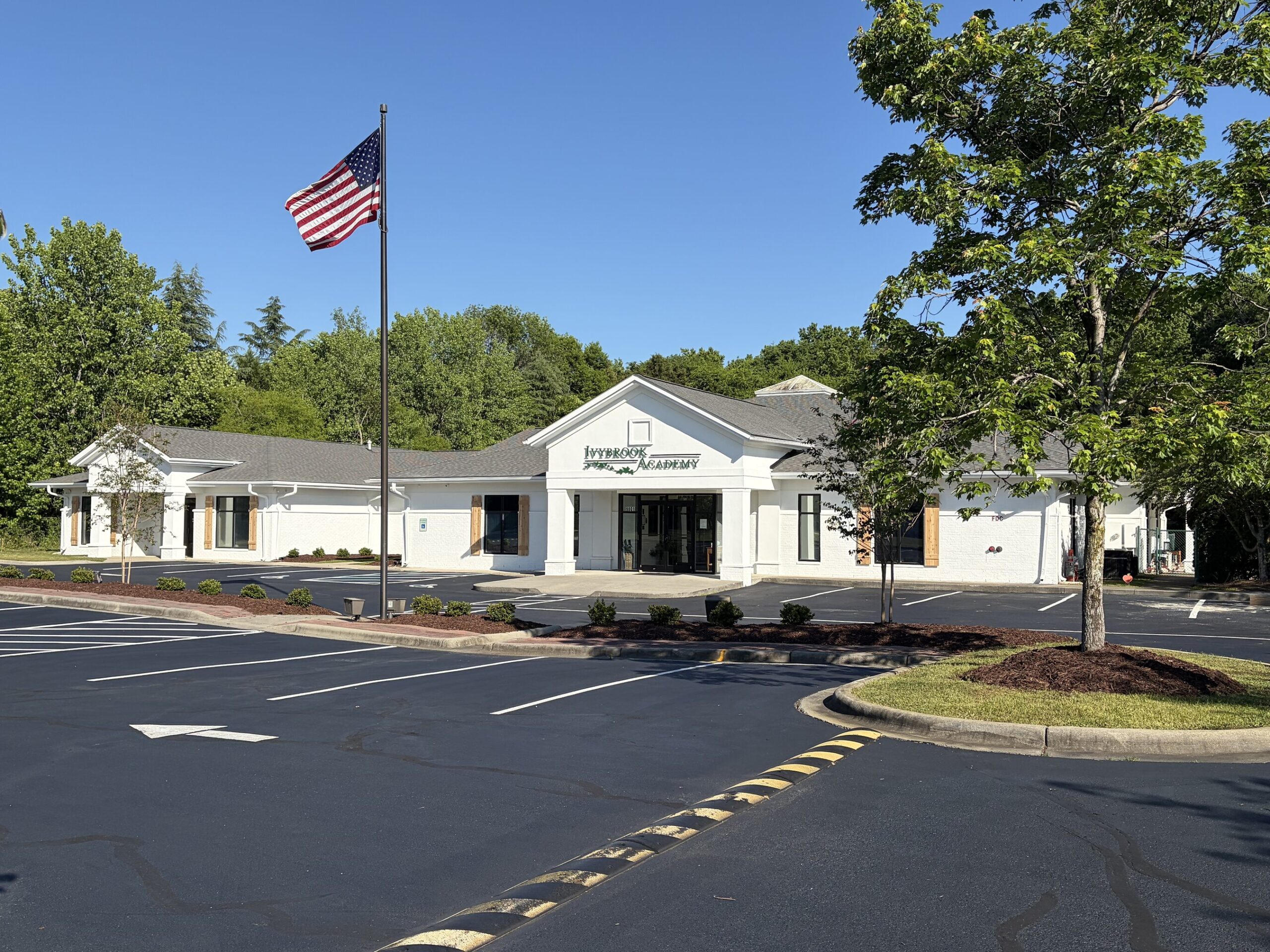 ivybrook-academy-celebrates-20-years-of-early-childhood-education