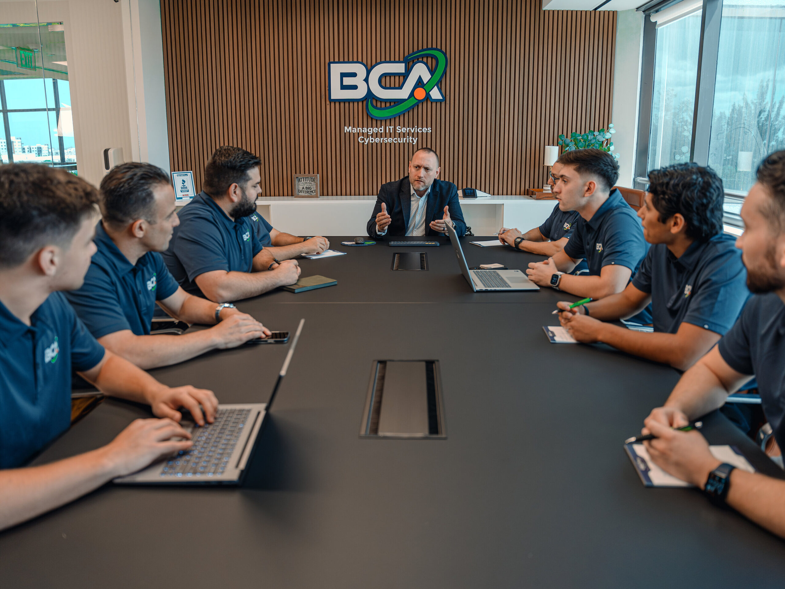 bca-it,-inc-named-no-1700-on-the-2026-inc.-5000-list,-the-most-prestigious-ranking-of-america’s-fastest-growing-private-companies