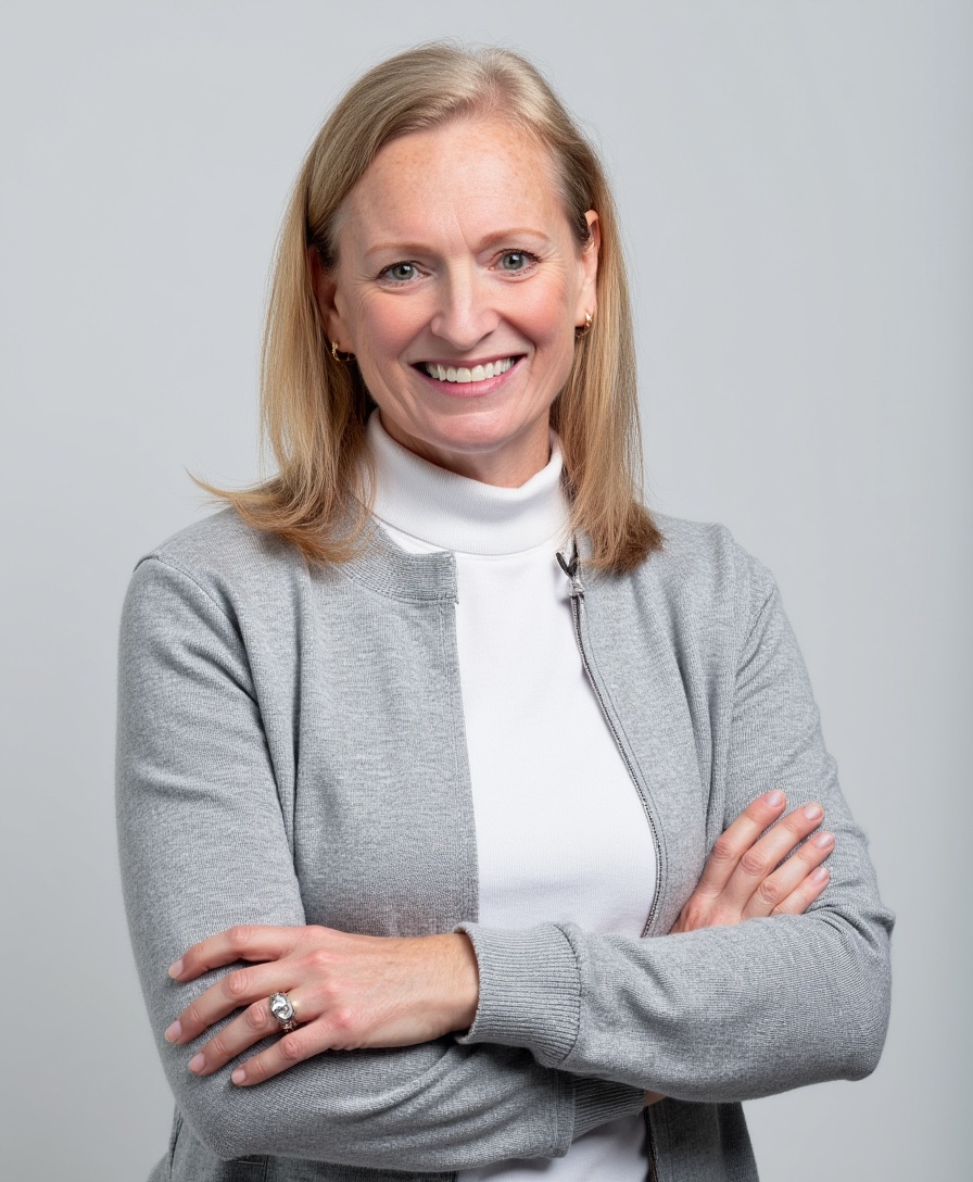 progress-software-appoints-bridget-collins-as-chief-information-officer