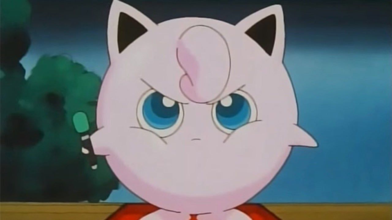 pokemon-center-data-breach-exposes-customer-info,-cancels-some-orders