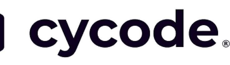 seth-robbins-appointed-president-of-cycode-as-agentic-development-security-accelerates