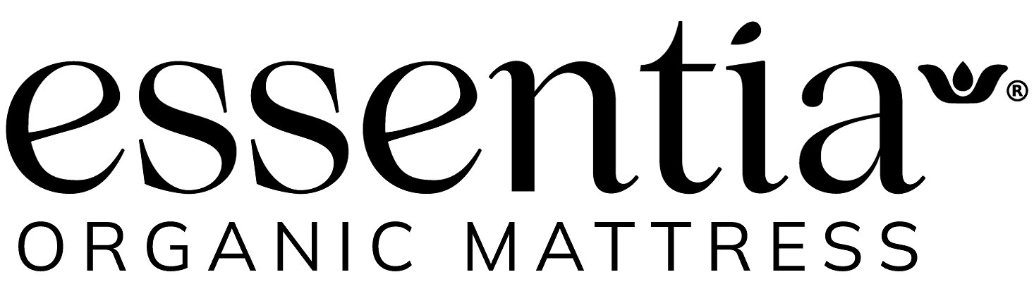 this-labor-day,-essentia-is-rethinking-what-a-mattress-is-designed-to-do