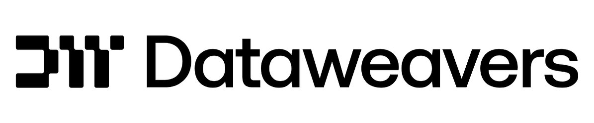 dataweavers-expands-into-emea-to-meet-enterprise-demand-for-secure,-sovereign-dxp-hosting