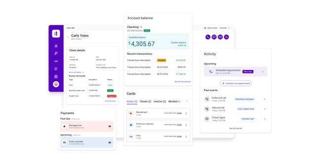 talkdesk-transforms-the-bank-branch-into-an-ai-powered-advisory-hub