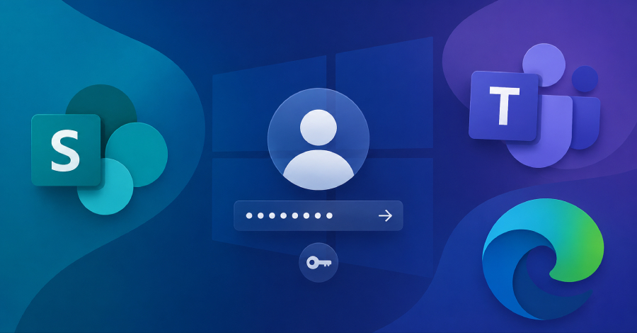 twinloot-abuses-sharepoint-and-teams-to-steal-credentials-and-move-across-networks