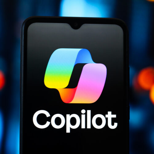microsoft-copilot-reveals-secret-input-that-allowed-it-to-be-hacked