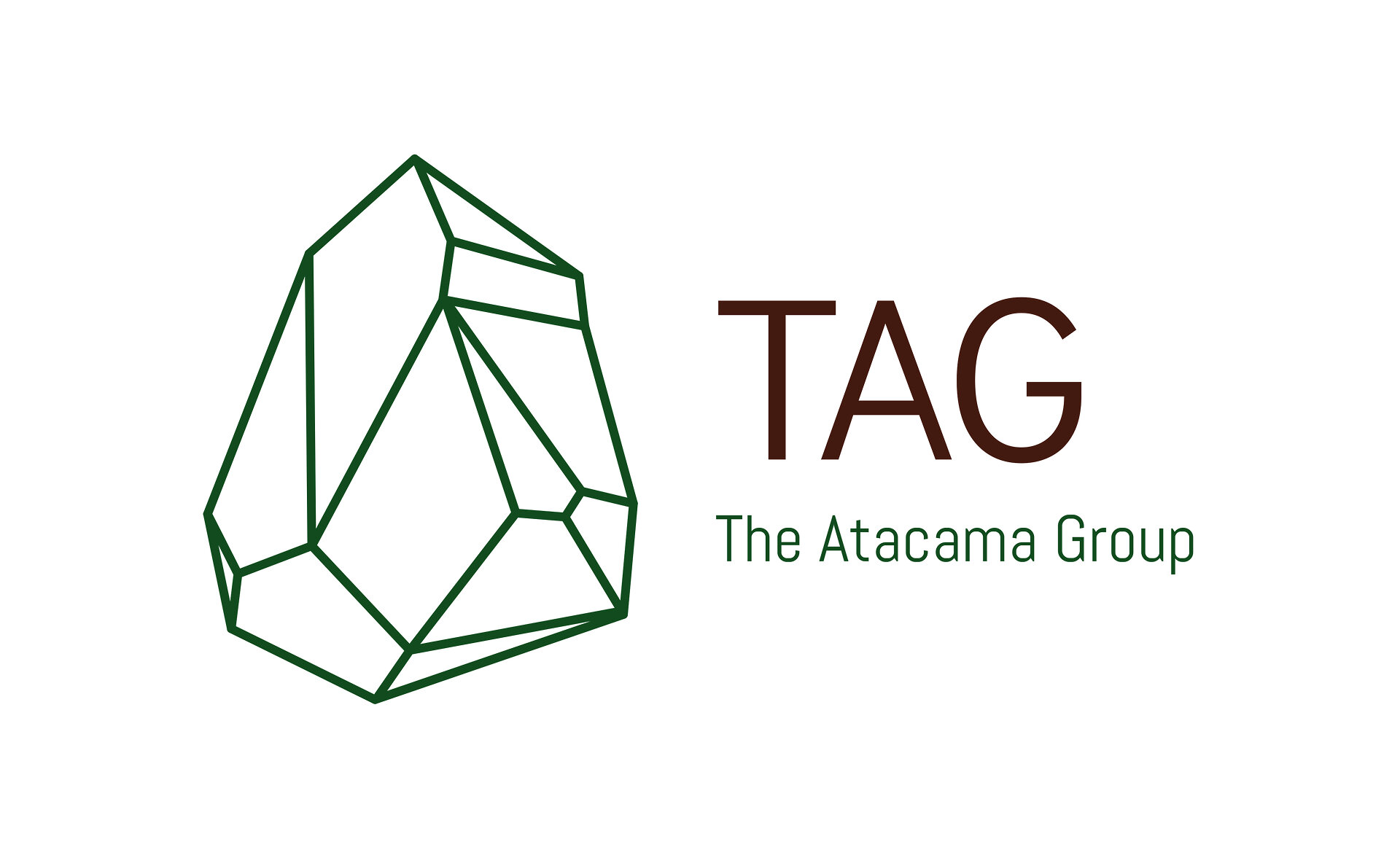 the-atacama-group-attends-alcs26-in-addis-ababa