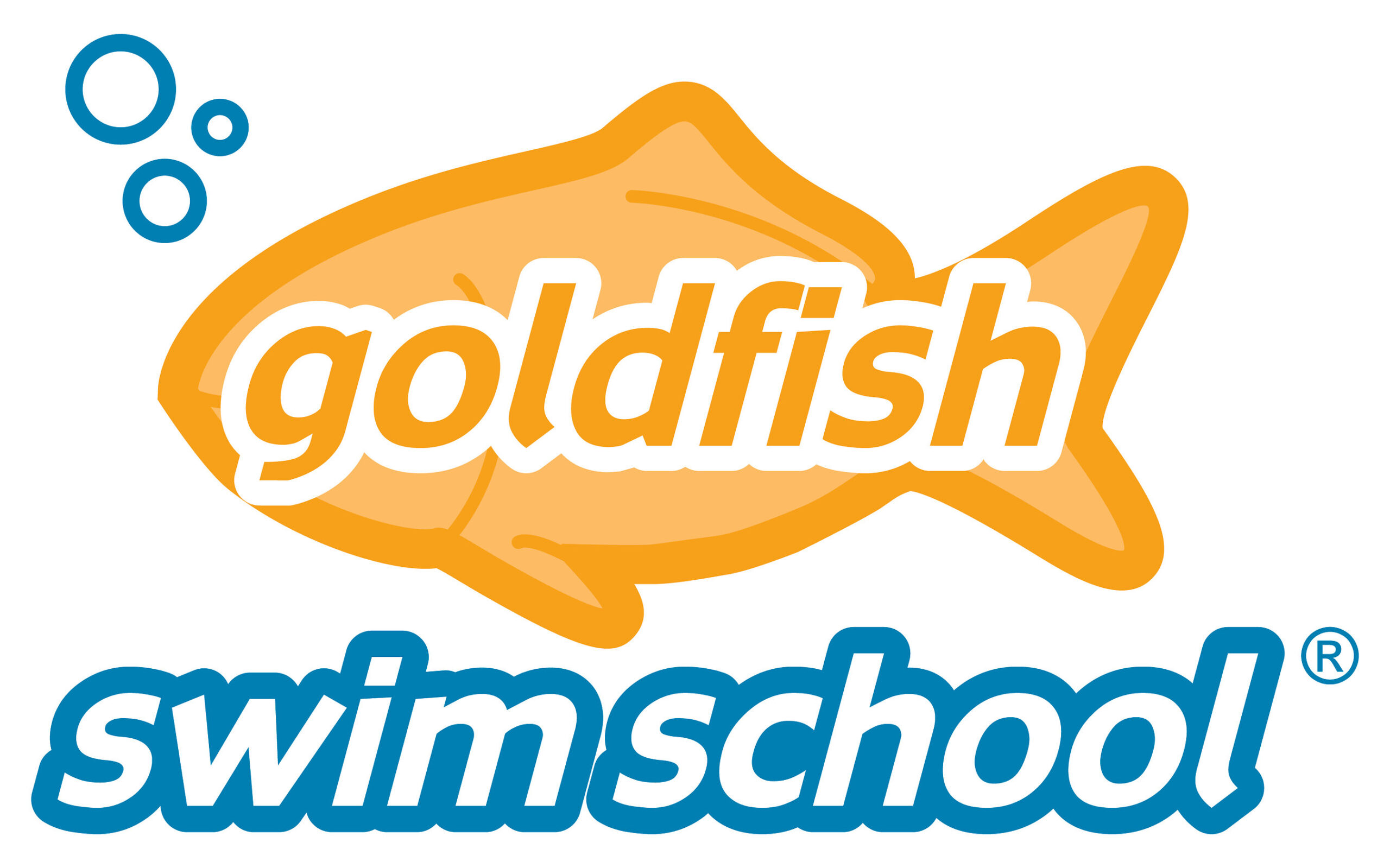 goldfish-swim-school-franchising,-llc,-ranks-on-the-2026-inc.-5000,-marking-4-consecutive-years-on-the-list