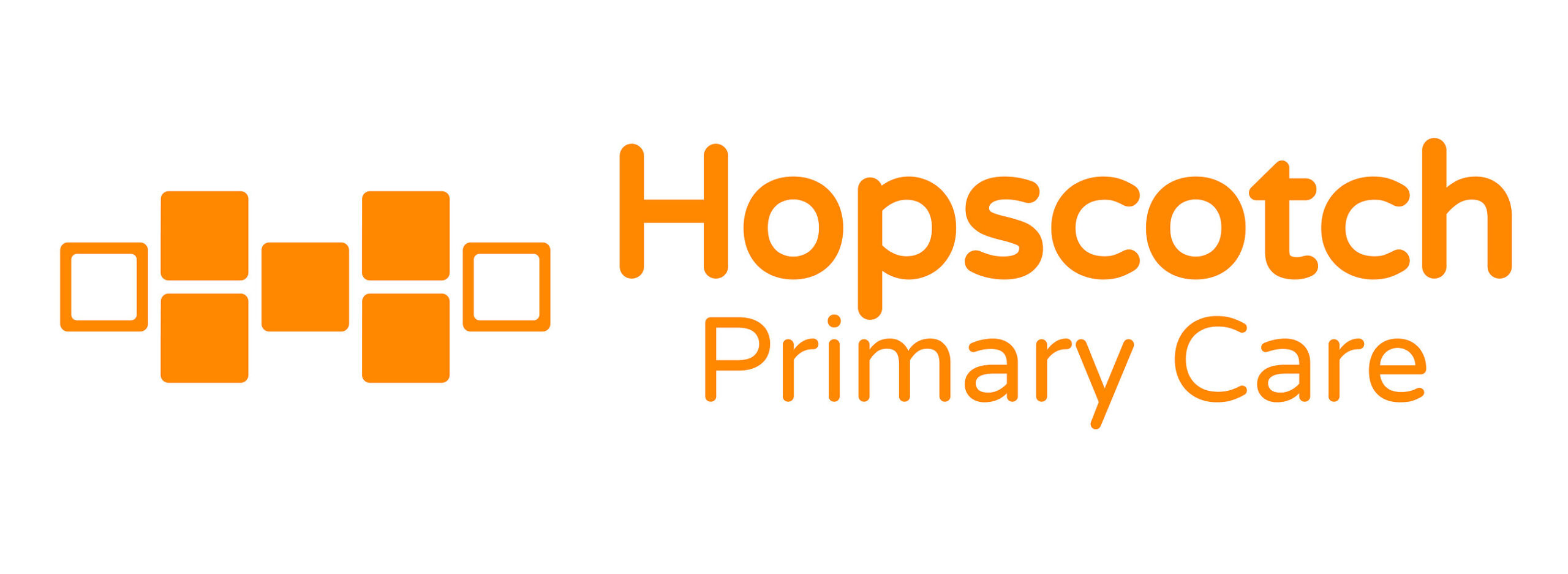 tech-enabled-rural-health-care-leader-hopscotch-primary-care-announces-$53-million-in-latest-funding-round