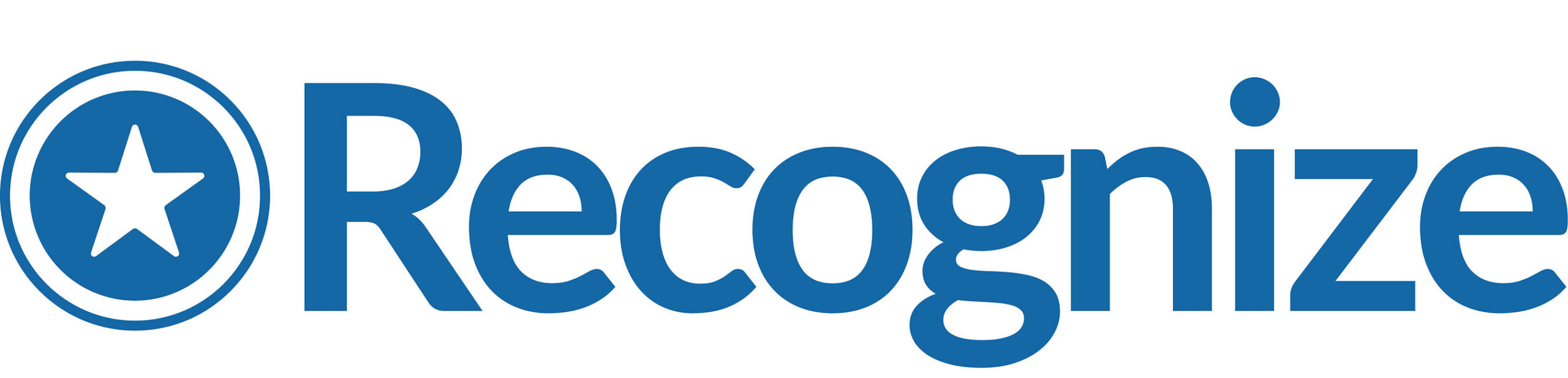 recognize-named-to-the-2026-inc.-5000-list-of-fastest-growing-private-companies
