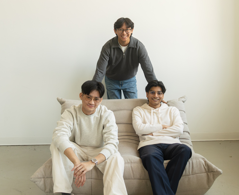 space-raises-$2.4m-led-by-a16z-speedrun-to-build-the-ai-native-filesystem-for-humans-and-agents