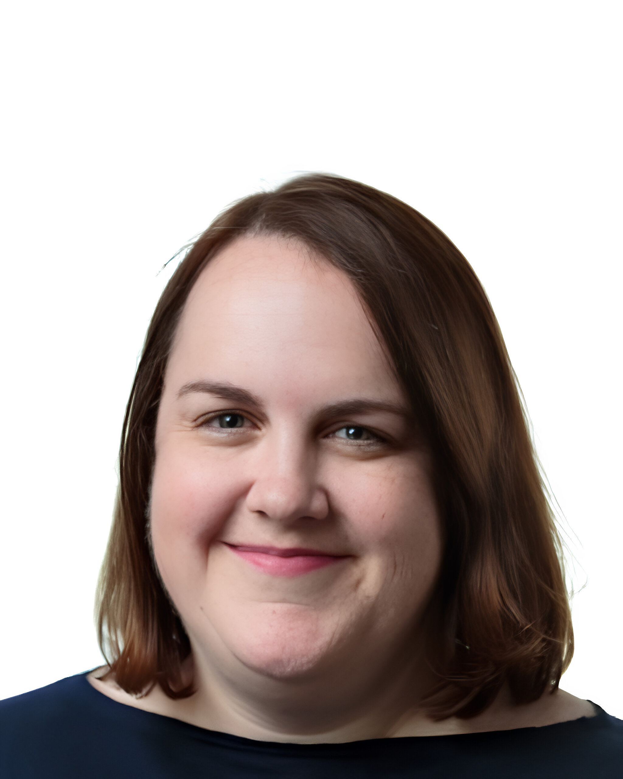 cadence-education-names-maggie-walsh-as-chief-academic-officer