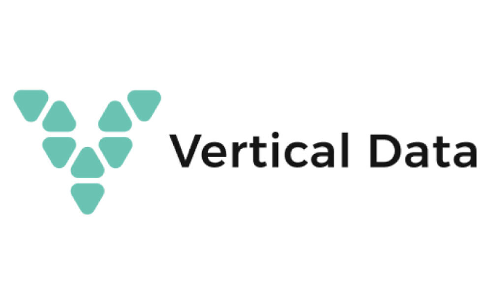 vertical-data-appoints-chris-downs-as-interim-chief-financial-officer