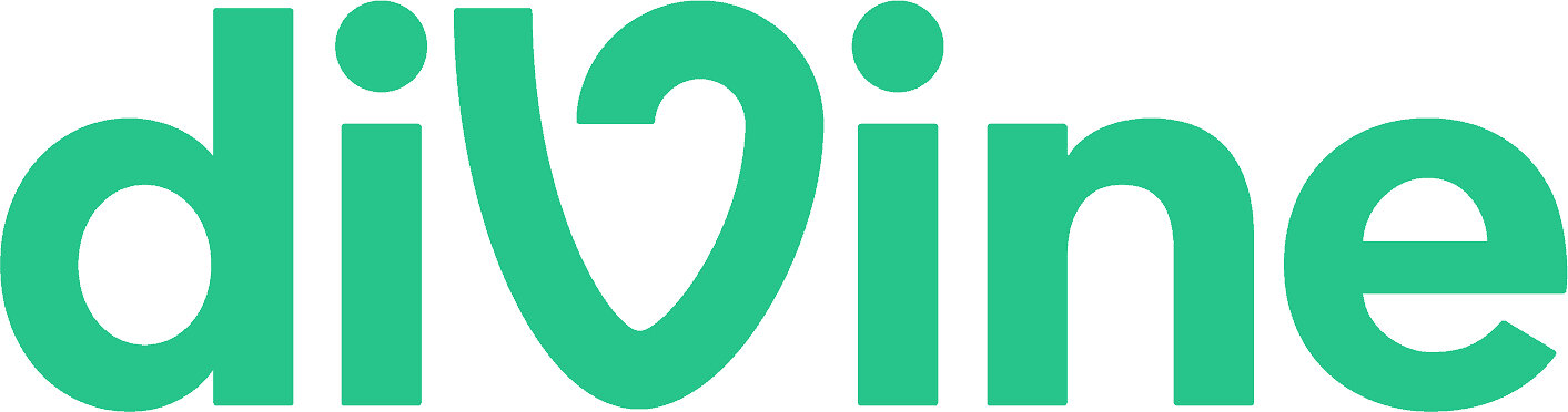 divine-app-opens-to-public-and-announces-first-brand-collaboration-with-taco-bell