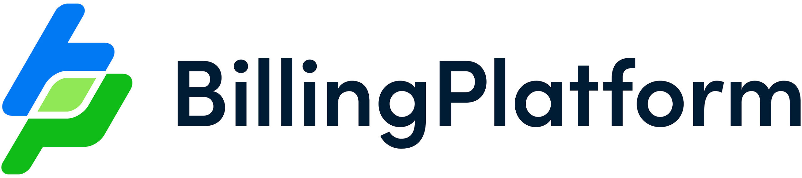 BillingPlatform Recognized as a Leader in Gartner Magic Quadrant for Third Consecutive Year