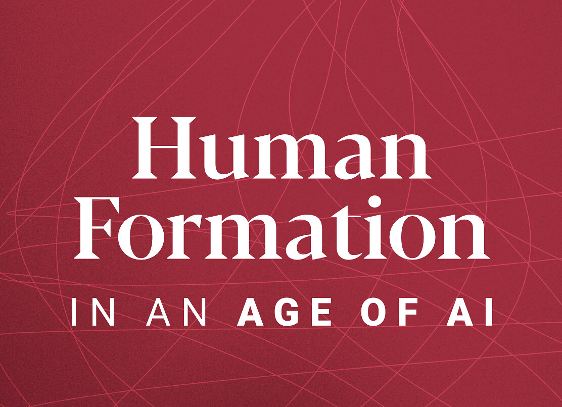 saint-joseph’s-university-announces-the-initiative-for-human-formation-in-an-age-of-ai