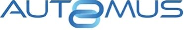 automus-announces-faisaccelerate