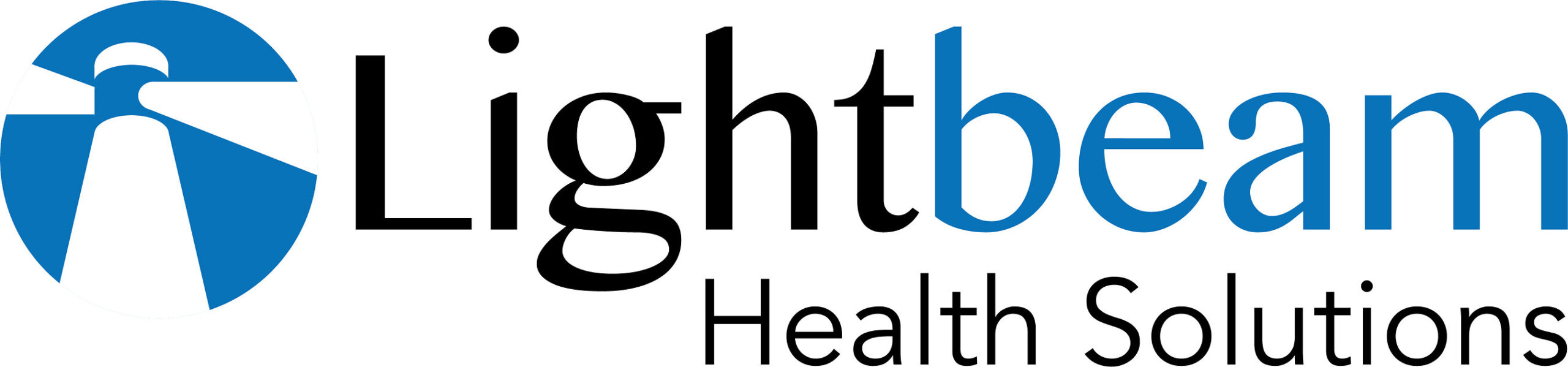 integrity-health-lowers-healthcare-costs-by-more-than-$70-pmpm-using-lightbeam’s-population-health-platform