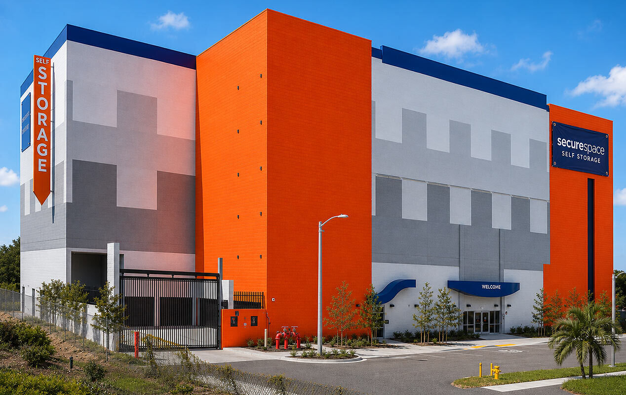 securespace-miami-wynwood-opens-in-miami,-fl
