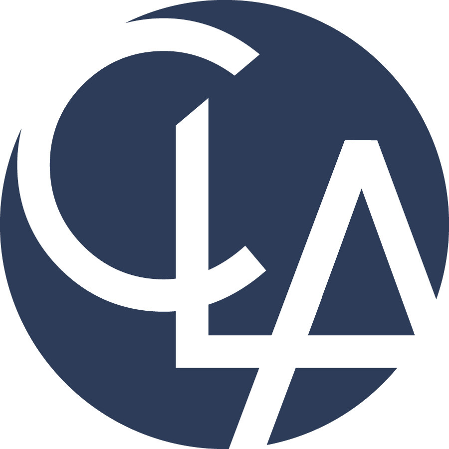 cla-heartbeat-index:-strong-economic-confidence-meets-new-ai-reality-check